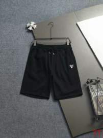 Picture of Prada Short Pants _SKUPradaM-3XL20tr11319139